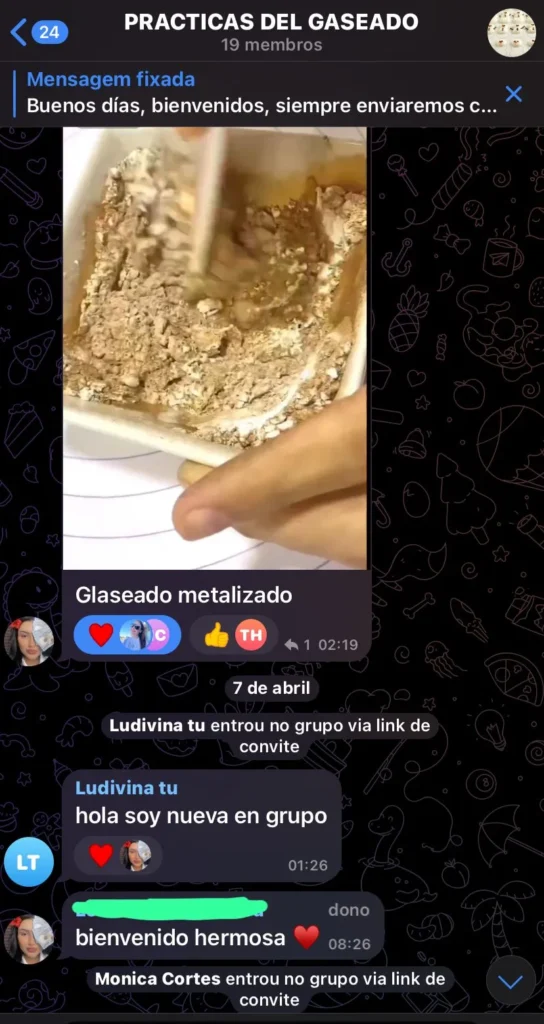 WhatsApp-Image-2025-04-21-at-21.17.45