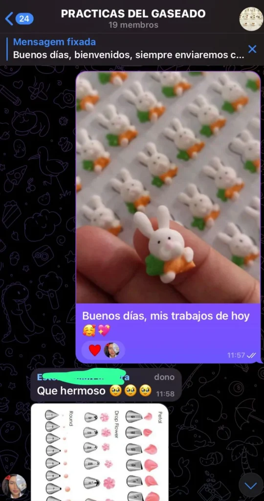 WhatsApp-Image-2025-04-21-at-21.17.45-_1_