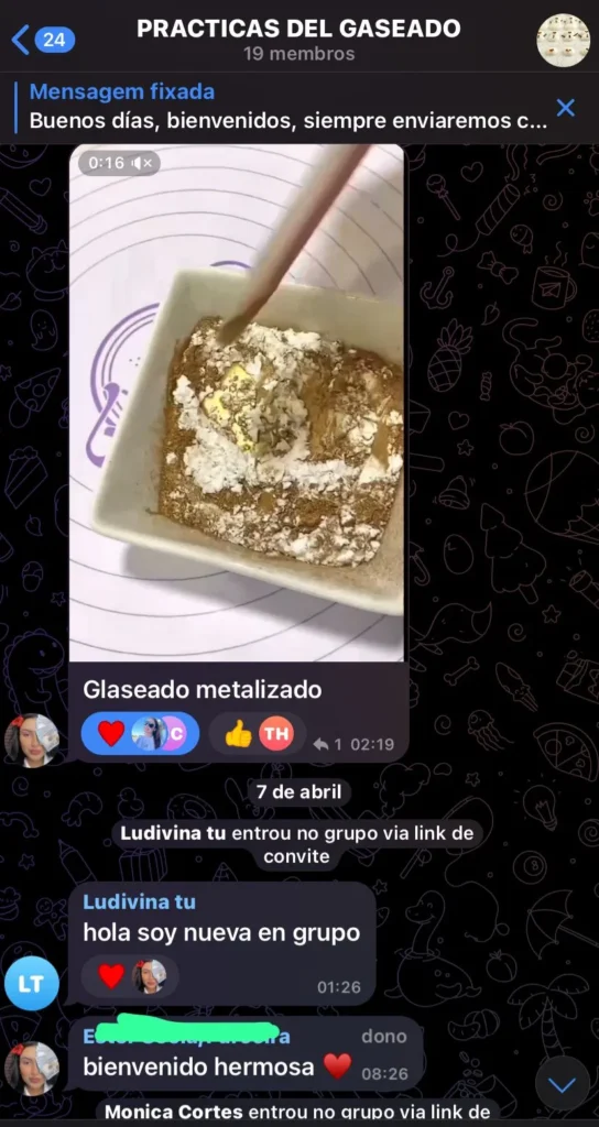 WhatsApp-Image-2025-04-21-at-21.17.46