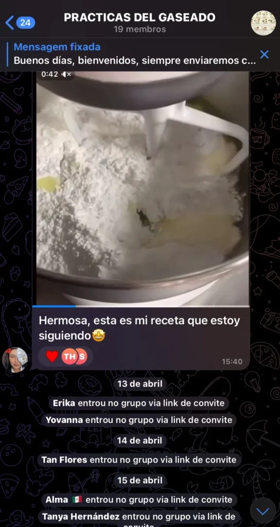 WhatsApp-Image-2025-04-21-at-21.17.46-_1_